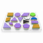 Geometric Shapes